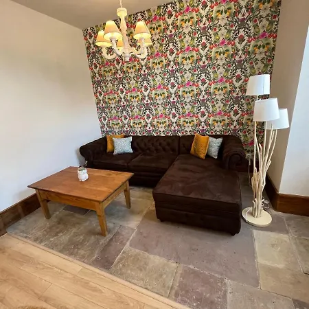 Schatzi Et Schmutzi Avec Cuisine Partagee Apartment Colmar